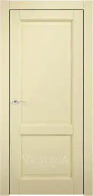 95 Престиж Ясень белый