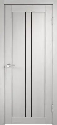 LINEA 2 Дуб белый