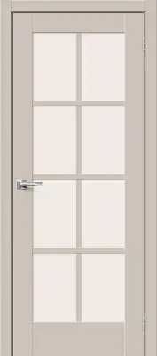 Прима-11.1 Cream Silk