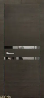 Lavia 3 Цвет на выбор