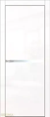 GLOSS 1 Цвет на выбор