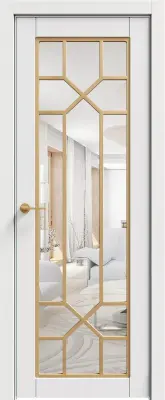 Микс 20 Цвет на выбор