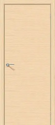 Соло-0.H Ф-22 (БелДуб)