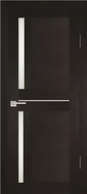 PS-19 Венге Мелинга