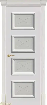 РЕНЕССАНС B1/4 Цвет на выбор