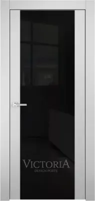 16 Модена RAL 7047