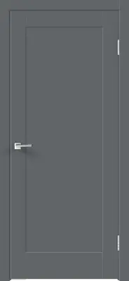 ALTO 14 глухое Вулкан