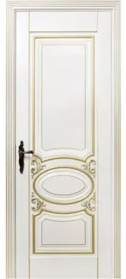 Оливия 2 гл Цвет на выбор