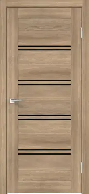 XLINE 4 Дуб Европейский горизонт