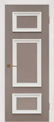 Прага 5 Цвет на выбор