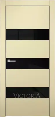 06 Аренцо Ясень белый