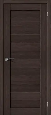 Порта-21 Wenge Veralinga