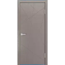 Id N Темно-серый