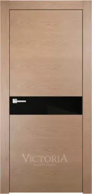 17 Ченто Дуб бежевый