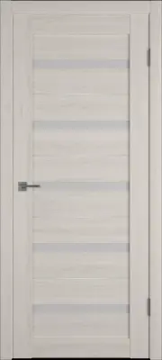 Atum Al 7 Scansom Oak