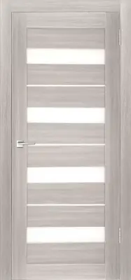 X-5 Тон Неаполь