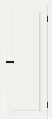 Граффити-40 Whitey