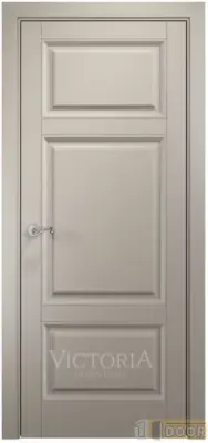 665 Венеция V RAL 7044