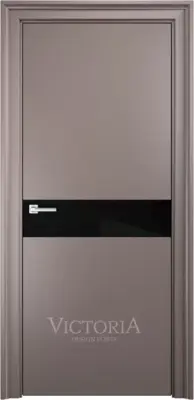 17 Ченто RAL 7036