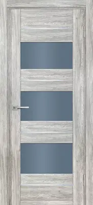 PSL-11 Сан-ремо серый