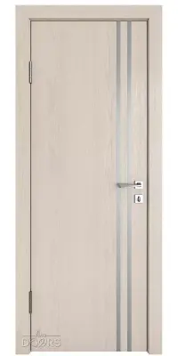 506 Ясень капучино