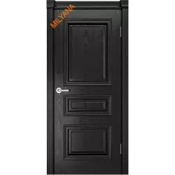 Бристоль Сити Неро