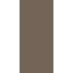 Qdo H Дуб шервуд