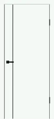 TECHNO BLACK MV1 Эльбрус