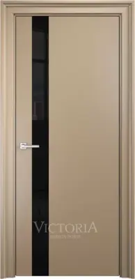 19 Палермо Капучино