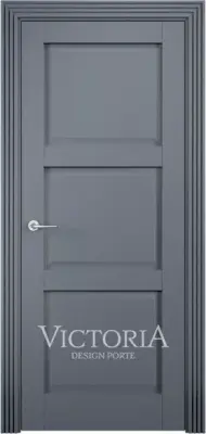 91 Венеция Ясень крема