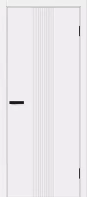 Граффити-21 White Pro
