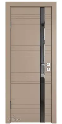 514 Латте софт