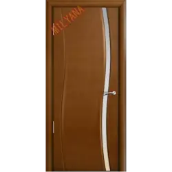 Омега Анегри