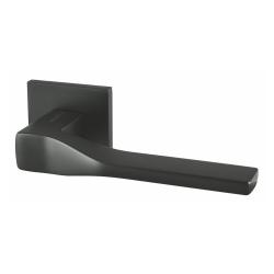 Ручка Armadillo (Армадилло) раздельная K.USS52.GRAND (GRAND USS) BL-26 черный