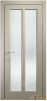 602 Версаль II Олива