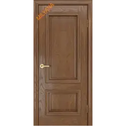 Бристоль Премиум Дуб мокко