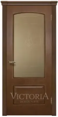 73 Альверо Орех