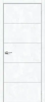 Граффити-1 Snow Art