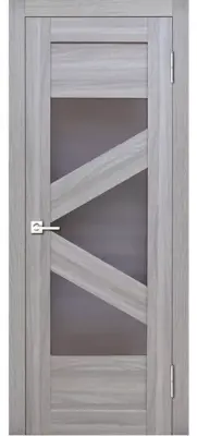 L16 Цвет на выбор