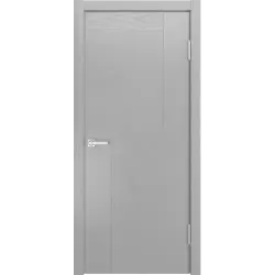 Id Z Светло-серый