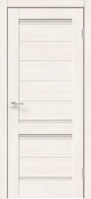 CITY 23 Дуб Бьянко