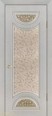 Стелла Цвет на выбор