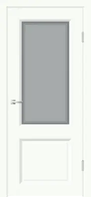 ALTO 21 2V Белый Опал