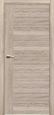 Лестер 1 Орех пекан сливочный Орех пекан сливочный