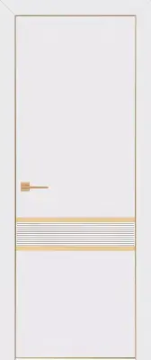 Grand 3 Цвет на выбор