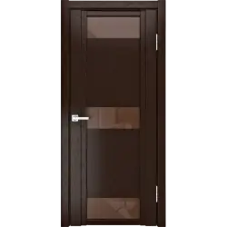 Qdo R Дуб темный