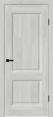 ALTO 8 Орех американский светлый