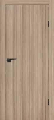 P-1 Эвкалипт тасманский