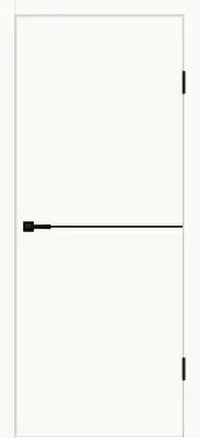 Galant FH1 Белый Опал