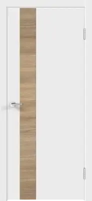 Galant DUO 2 Белый Эмалит